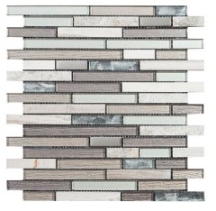 Intermatex Brick
