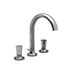Villeroy & Boch LaFleur exclusive