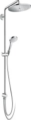 Hansgrohe Croma