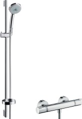 Hansgrohe Unica