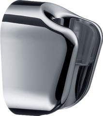 Hansgrohe Rainmaker