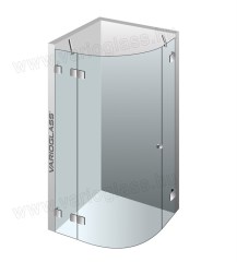 Varioglass 321