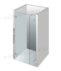 Varioglass 102