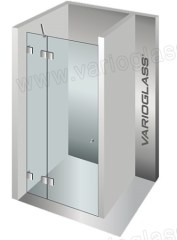 Varioglass 104