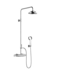 Villeroy & Boch Square