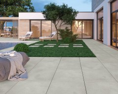 Paradyz Garden Massive Gres 2