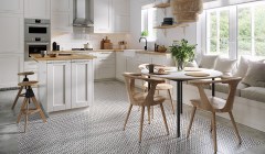 Opoczno Patchwork