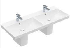 Villeroy & Boch Avento mosdók