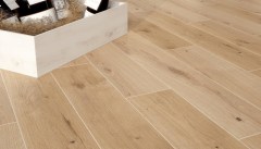 Opoczno Wood Concept