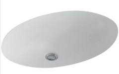 Villeroy & Boch Evana mosdók