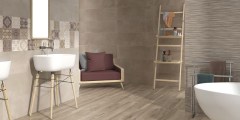 Pamesa Midtown