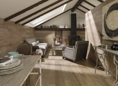 Porcelanosa Ascot