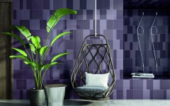 Harmony Tonal