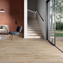 ABK Eco-Chic