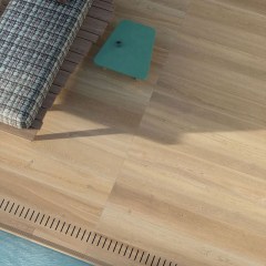 ABK Poetry Wood