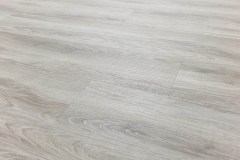 afirmax_legnar_01