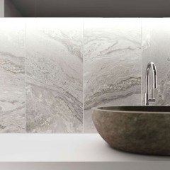 Agrob Buchtal Ceramics Evalia