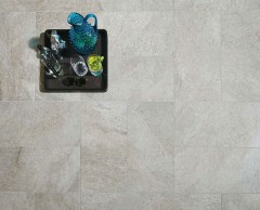 Agrob Buchtal Ceramics Quarzit