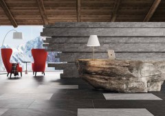 Agrob Buchtal Ceramics Solid Rock