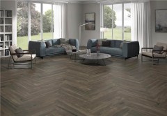 Alaplana Lakeland