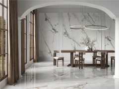 Alaplana Paonazzo