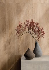 alfalux_arbor_9