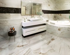 alfalux_canova_2