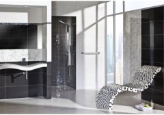 Paradyz Altea Albir