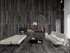 Antica Ceramica Memento Travertino