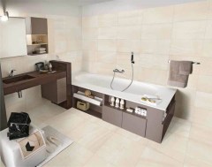 Antica Ceramica Stone Collection