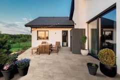 Antica Ceramica Stone Mix