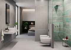 Aparici Studio