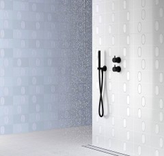 apavisa_acqua_2