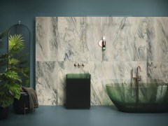 Ape Gaya Quartzite