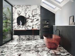 Ape Medicea Marble