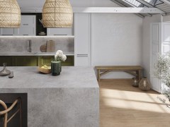 ape_concretogrey_1