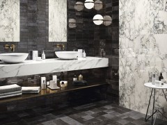 ape_volterra_1