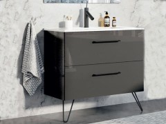 Arezzo Design Carmel