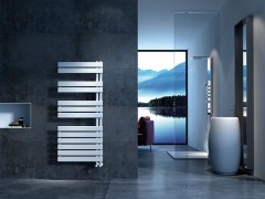 Arezzo Design