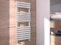 Arezzo Design Moon
