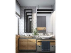 Arezzo Design Signo