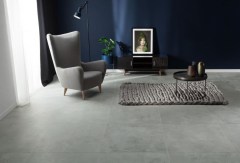 Tubadzin Monolith Torano