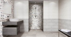 Area Ceramiche Chic