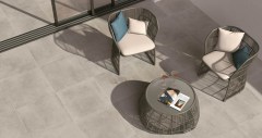 Area Ceramiche Contemporary