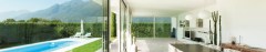 Area Ceramiche Luberon