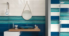 Area Ceramiche Mediterranean