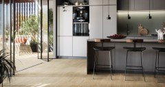 Area Ceramiche Neowood