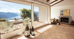 Area Ceramiche Terre d’Italia