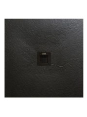 arezzo_soliddsoft