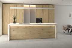 Ascale Boreal Sand